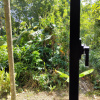 https://cdn.worldota.net/t/{size}/hotel_review/23/1b/231b6f19b24f67ddb3d71dc7c71bbac4ebc1475f.JPEG