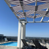 https://cdn.worldota.net/t/100x100/hotel_review/23/1b/231b74670c3cb2801380bafcd422b92da77b893e.JPEG