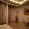 https://cdn.worldota.net/t/100x100/hotel_review/23/1d/231d806def98746ecc5b22ab1858e868827e2ca6.JPEG