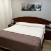 https://cdn.worldota.net/t/{size}/hotel_review/23/1f/231fef23b038a7ceb443e81188cfab1a173a3977.JPEG