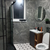 https://cdn.worldota.net/t/100x100/hotel_review/23/22/2322be128a094605ead81e3639c6baaa9e81de96.JPEG