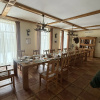 https://cdn.worldota.net/t/100x100/hotel_review/23/23/2323b44be41ee01424dcf8a90a986c5a96682a82.JPEG