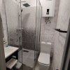 https://cdn.worldota.net/t/100x100/hotel_review/23/28/2328717152485a44a04557437e64d4c29525d116.JPEG