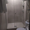 https://cdn.worldota.net/t/100x100/hotel_review/23/28/2328b5ac6e79f62d6fd4b29b55aeb8fb0aa01669.JPEG