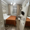 https://cdn.worldota.net/t/100x100/hotel_review/23/29/2329f8a24e26ccb2ede0adf571b0681f3c5dd64a.JPEG