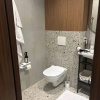 https://cdn.worldota.net/t/100x100/hotel_review/23/2f/232f38997bfdb5e012c2dd704f40df8ce051b0c1.JPEG