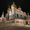 https://cdn.worldota.net/t/{size}/hotel_review/23/30/233092153f307f6454aac410f76ececa099ab1cb.JPEG