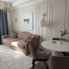 https://cdn.worldota.net/t/100x100/hotel_review/23/33/23332d9b66a0a434d8ac204c8cd354438990f802.JPEG