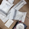https://cdn.worldota.net/t/100x100/hotel_review/23/33/23333a57a9f6e1678c81d08994d4bdc2a7007379.JPEG