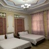 https://cdn.worldota.net/t/{size}/hotel_review/23/34/2334bc26daf948a32778132a7781fdff03763981.JPEG