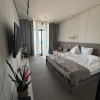 https://cdn.worldota.net/t/100x100/hotel_review/23/38/2338cac4dac9485d30537c7a3f7d39fd9013b16e.JPEG