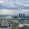 https://cdn.worldota.net/t/{size}/hotel_review/23/38/2338cf046a4d9e15b95adc0933efd45ee59edbf4.JPEG