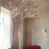 https://cdn.worldota.net/t/100x100/hotel_review/23/38/2338da089dca509eabd4cf162ec70889dc5e4d26.JPEG