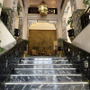 https://cdn.worldota.net/t/100x100/hotel_review/23/39/2339730e54a0a5ecb7b8c628a886eaa30326381f.JPEG