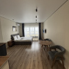 https://cdn.worldota.net/t/100x100/hotel_review/23/3a/233abfa4aa9495e173ffc64f330d4d98257cad20.JPEG