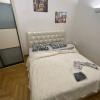 https://cdn.worldota.net/t/100x100/hotel_review/23/3b/233b5cd3cd08cede5e8017ee5cc24bfdabaa443c.JPEG