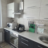 https://cdn.worldota.net/t/100x100/hotel_review/23/3c/233c1bc1b757b44c1809aad38f6266f7405f44f5.JPEG