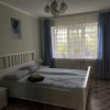 https://cdn.worldota.net/t/100x100/hotel_review/23/3d/233db136d41309b848693ccf2a92d44606ff15e9.JPEG