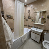 https://cdn.worldota.net/t/100x100/hotel_review/23/3e/233ed81ffde27b7b852a88188fca4de0e5192ed0.JPEG