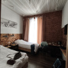 https://cdn.worldota.net/t/100x100/hotel_review/23/42/234259fb3ad1b54a80a442806c8260390c920fa1.JPEG