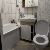 https://cdn.worldota.net/t/100x100/hotel_review/23/42/234284e9dc5a2bd04d0a4e3ff8c9fd7769ed1f36.JPEG