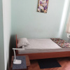 https://cdn.worldota.net/t/100x100/hotel_review/23/42/2342b8ecd9d06873c26049208e51b34af5eabf7a.JPEG