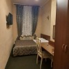 https://cdn.worldota.net/t/{size}/hotel_review/23/43/2343b6cc4097f08a180fd12d09ea3df1d25cf8c8.JPEG