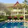 https://cdn.worldota.net/t/100x100/hotel_review/23/44/2344ef46f73c5e25561eda18282af2e08d625bf5.JPEG