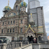 https://cdn.worldota.net/t/100x100/hotel_review/23/47/2347217ee8a1a43e9cf34dde434defd7b3686583.JPEG