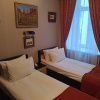 https://cdn.worldota.net/t/{size}/hotel_review/23/4e/234e12ade02a326614190e5ecc2c7d9fa72f3e53.JPEG