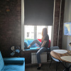 https://cdn.worldota.net/t/100x100/hotel_review/23/4e/234e44ac2bd81c7f10b5b1f5964f0142f74af0c4.JPEG