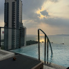 https://cdn.worldota.net/t/100x100/hotel_review/23/4f/234f298a1e22e91c1660861ef7f3620629422f0e.JPEG