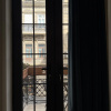 https://cdn.worldota.net/t/100x100/hotel_review/23/52/23526c506767f2a62a900630bdf38dafd3cf74a0.JPEG
