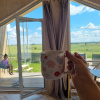 https://cdn.worldota.net/t/100x100/hotel_review/23/54/235440c93118cb4a69e61215fc6582f51d90f249.JPEG