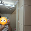 https://cdn.worldota.net/t/100x100/hotel_review/23/54/23546602d90e886ed76783e70f278a910b9c03e8.JPEG