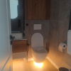 https://cdn.worldota.net/t/{size}/hotel_review/23/56/23563da68259a18d90d2f81185f536495730d22c.JPEG