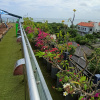https://cdn.worldota.net/t/100x100/hotel_review/23/57/2357154b0bdab15ab6ac136e0db4094bbe805bad.JPEG