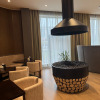 https://cdn.worldota.net/t/100x100/hotel_review/23/57/2357566030895892bef5462ce663c8dc93f26f55.JPEG
