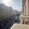 https://cdn.worldota.net/t/100x100/hotel_review/23/5a/235a18184da3f07a9244bed89b620b0aff142adc.JPEG