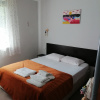 https://cdn.worldota.net/t/100x100/hotel_review/23/5d/235d03311781052cc074d839a1a7b47c052e5d35.JPEG