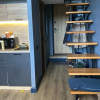 https://cdn.worldota.net/t/100x100/hotel_review/23/5e/235eca6a0227d398ffa9575a91f59431080b3156.JPEG