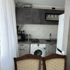 https://cdn.worldota.net/t/100x100/hotel_review/23/60/23608bf445b1e107a3477539a0ed4c6f7b0ba289.JPEG