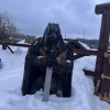 https://cdn.worldota.net/t/100x100/hotel_review/23/61/23611cd39ac3f6a85a3d51467b5df605615fece9.JPEG