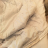 https://cdn.worldota.net/t/100x100/hotel_review/23/61/23611cee3de486af642a06dd9aba70a4db8417a1.JPEG