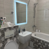 https://cdn.worldota.net/t/100x100/hotel_review/23/61/23613d3479c3f1177ff210ccd2e82131620e838b.JPEG