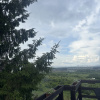 https://cdn.worldota.net/t/100x100/hotel_review/23/61/23619ca9688961c28bfd110f42ac5fa86a5ee7a2.JPEG