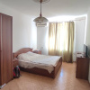 https://cdn.worldota.net/t/100x100/hotel_review/23/61/2361b21d14854d92e7b6e2768948821c92f3d245.JPEG