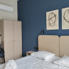 https://cdn.worldota.net/t/100x100/hotel_review/23/63/236370a65770739a3c059f7ba675d06292acd43f.JPEG
