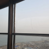 https://cdn.worldota.net/t/{size}/hotel_review/23/63/236371d14b35df045541a3faa832aa4c5f9fa4c7.JPEG