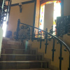 https://cdn.worldota.net/t/100x100/hotel_review/23/65/2365378224a695ba4c9c488836cb45b14f2b48fe.JPEG